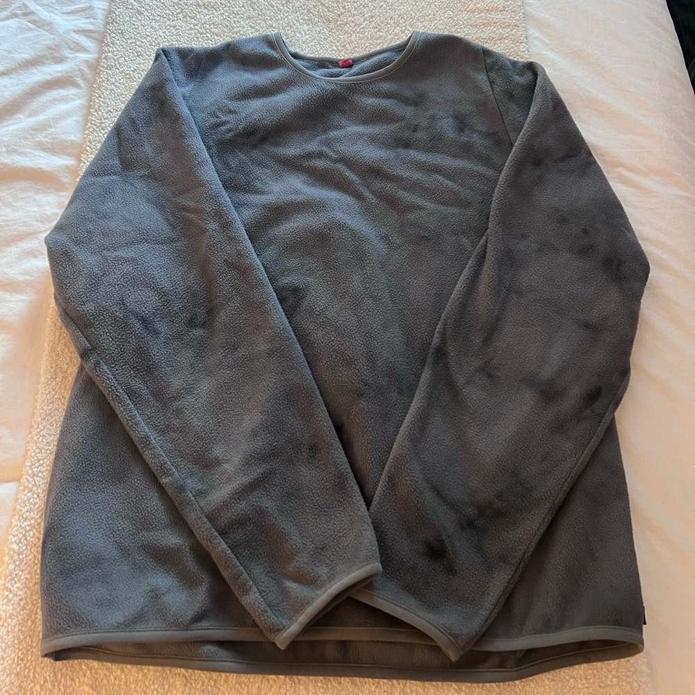 LULULEMOM Crewneck